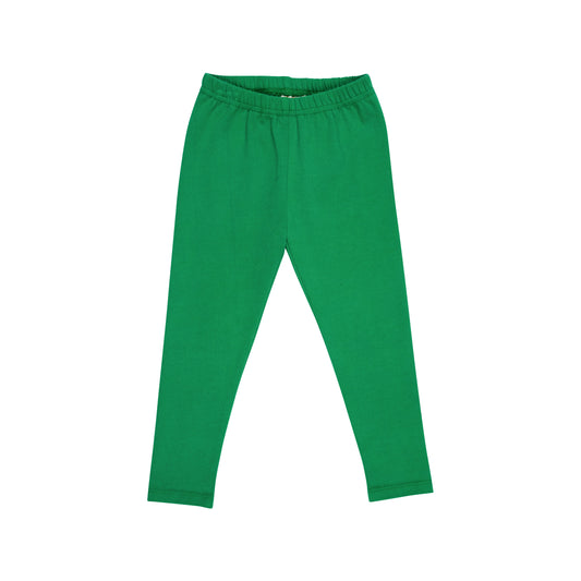 MITZY SUE SLACKS KIAWWAH GREEN