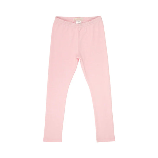 MITZY SUE SLACKS PB PINK