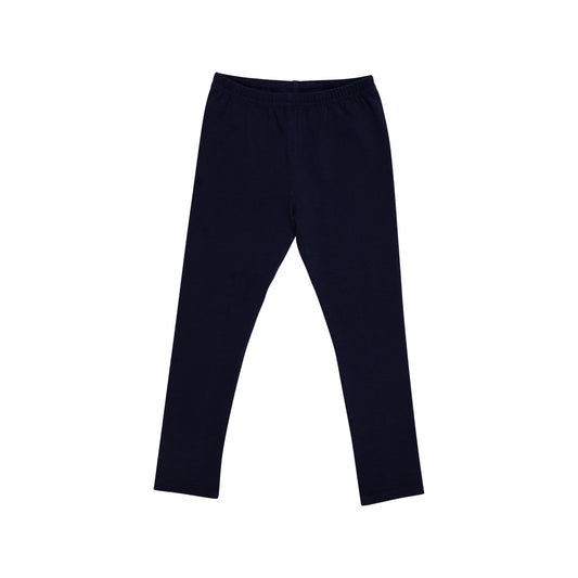 MITZY SUE SLACKS NAVY