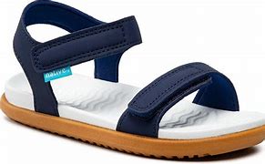 Native Charley - Regatta Blue