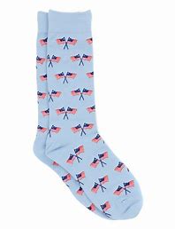 Lucky Duck Socks - Boys