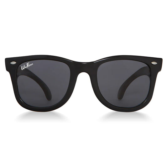 Polarized Weefarers Black Ages 4-6y