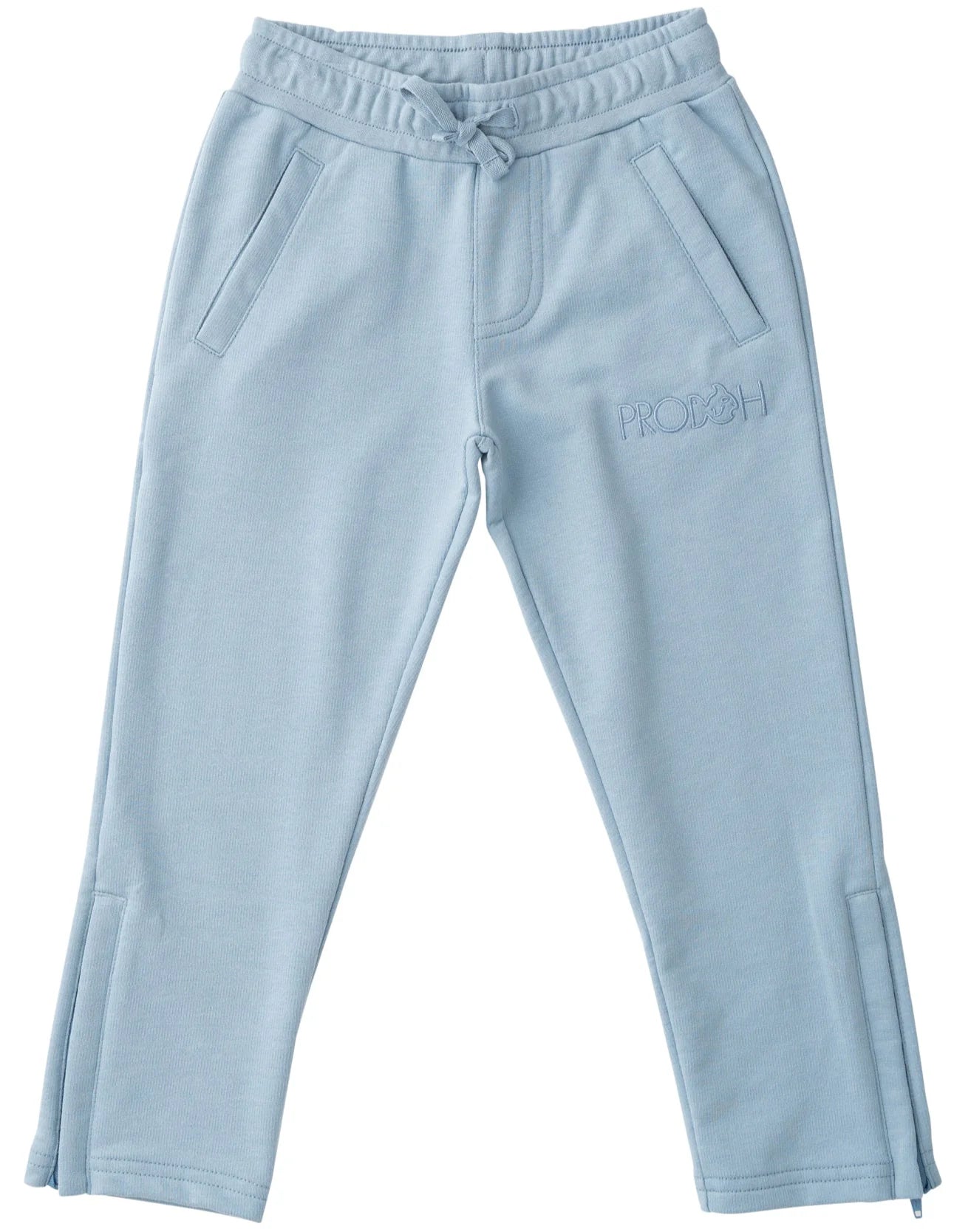 SUNDAY JOGGER PANT