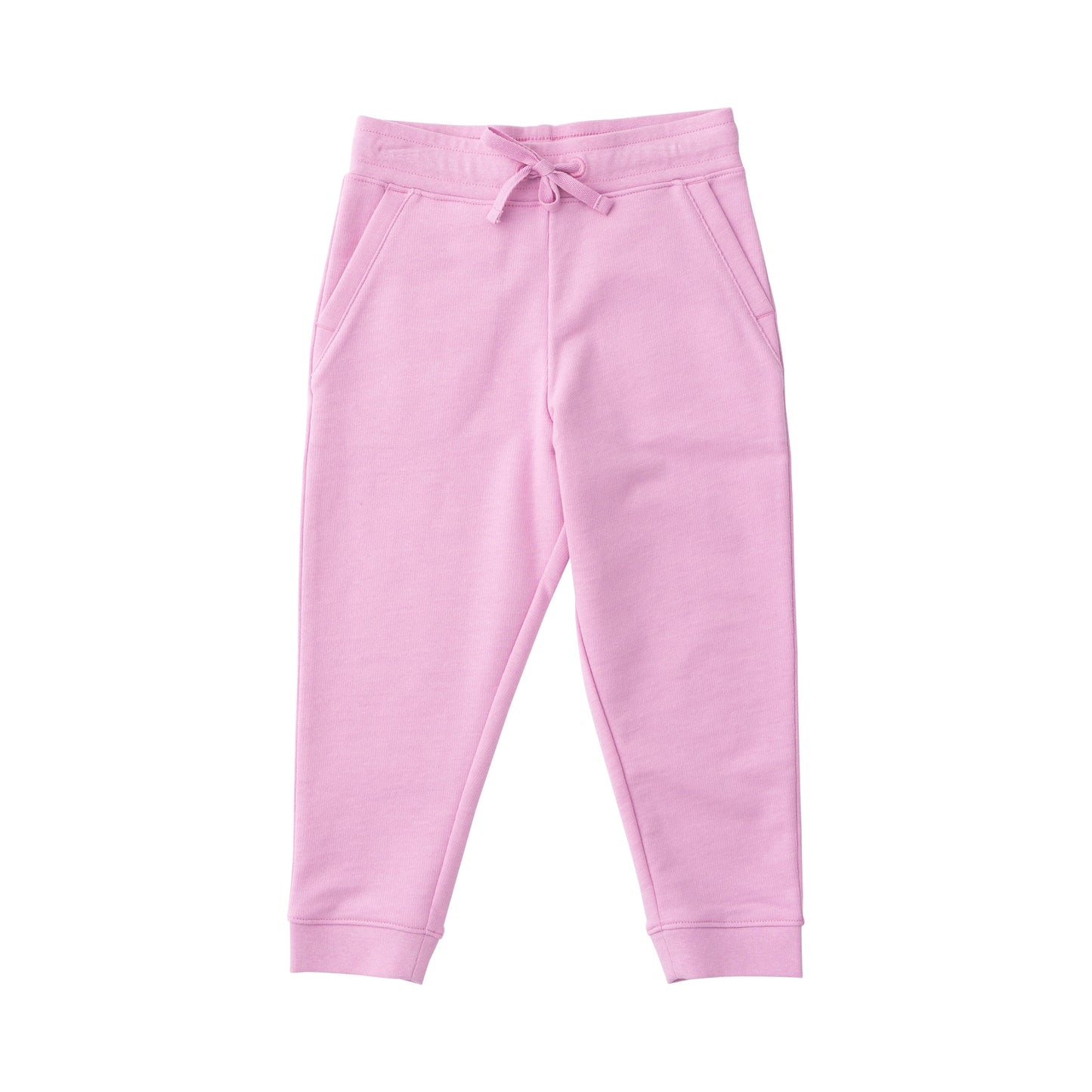 GIRLS ALL DAY JOGGER