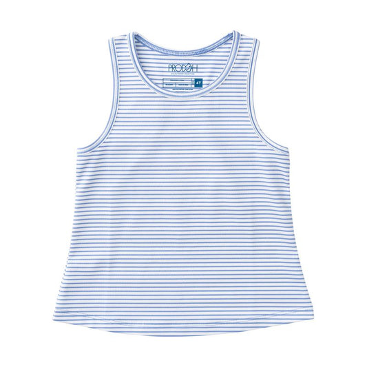 PSJST ACTIVE RACERBACK TANK