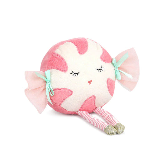 PEPPERMINT PLUSH