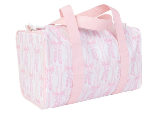 BALLET BAG