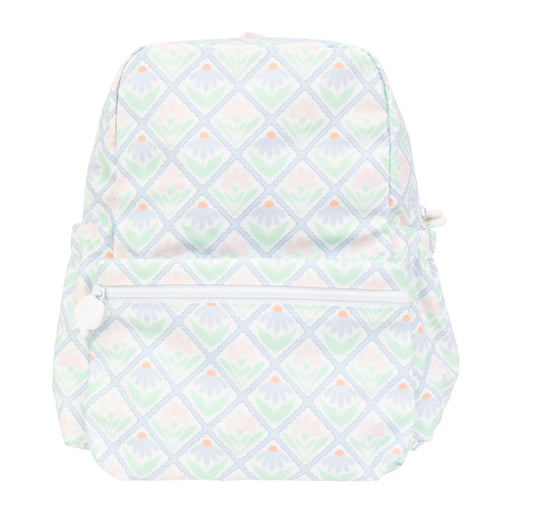 SMALL BACKPACK