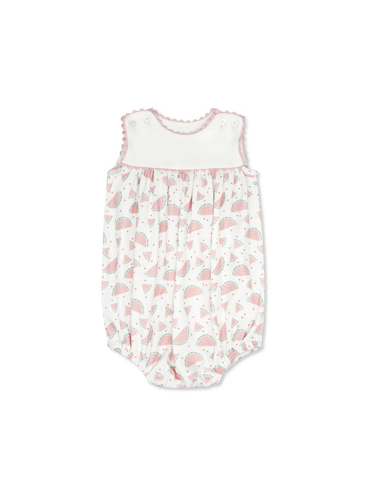 CHARMING BUBBLE WATERMELONS