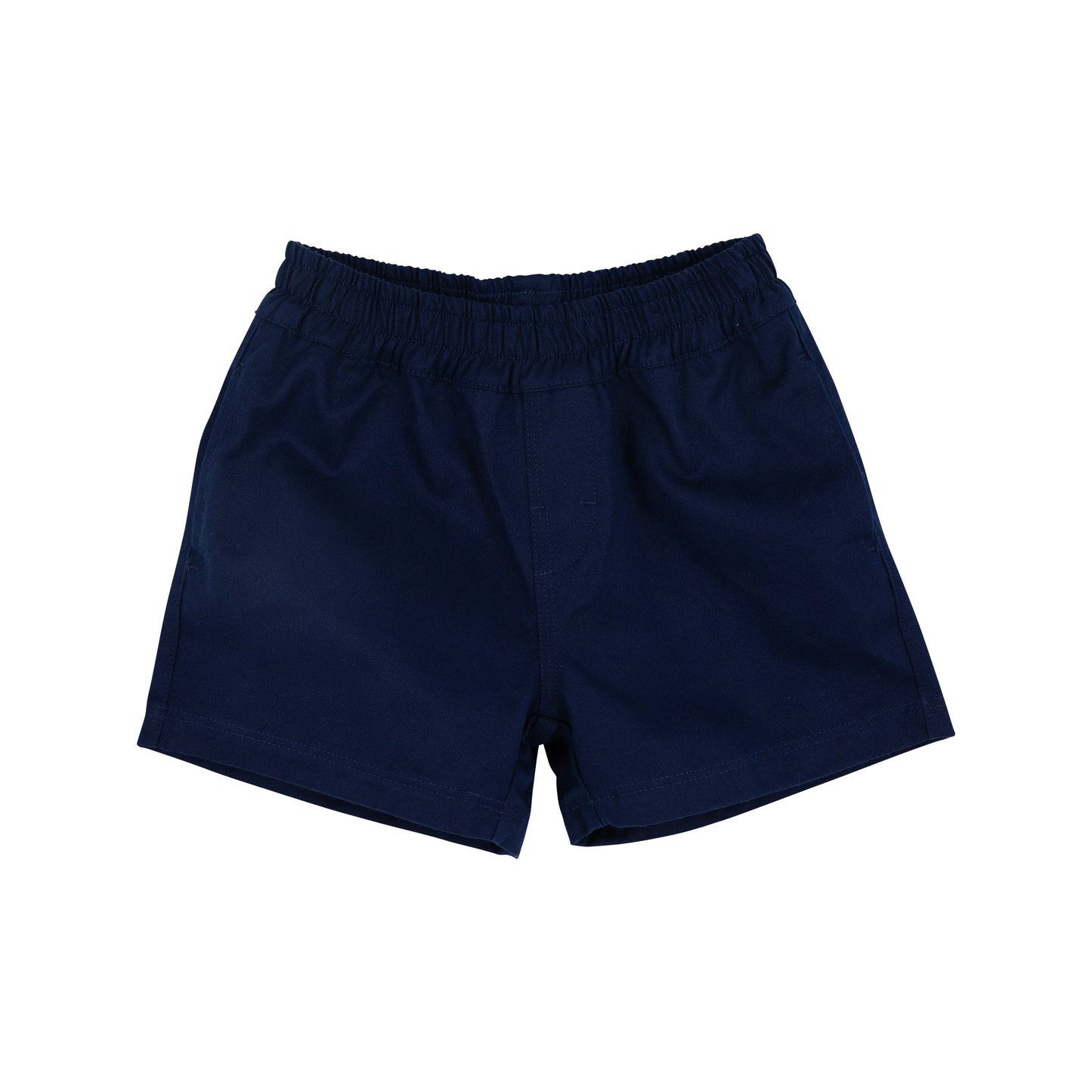 Sheffield Shorts-Twill