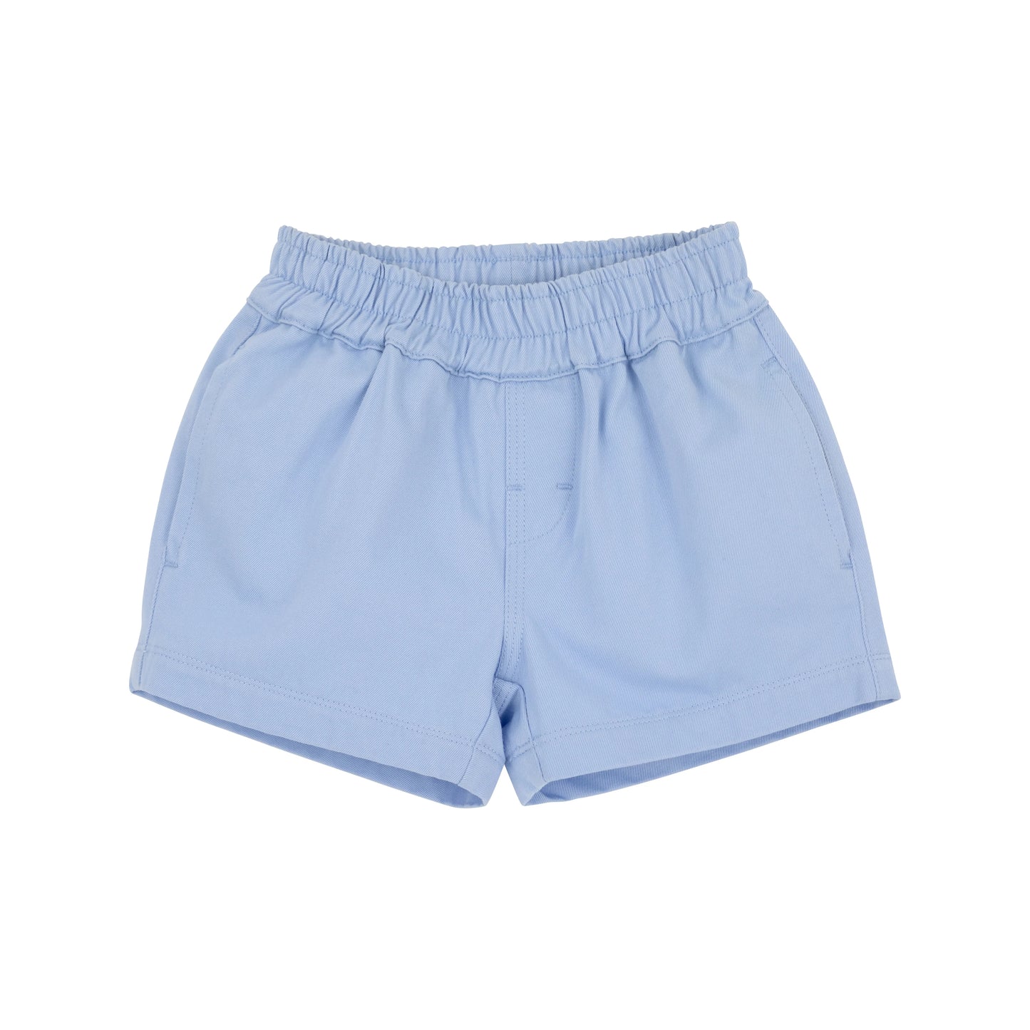 Sheffield Shorts-Twill