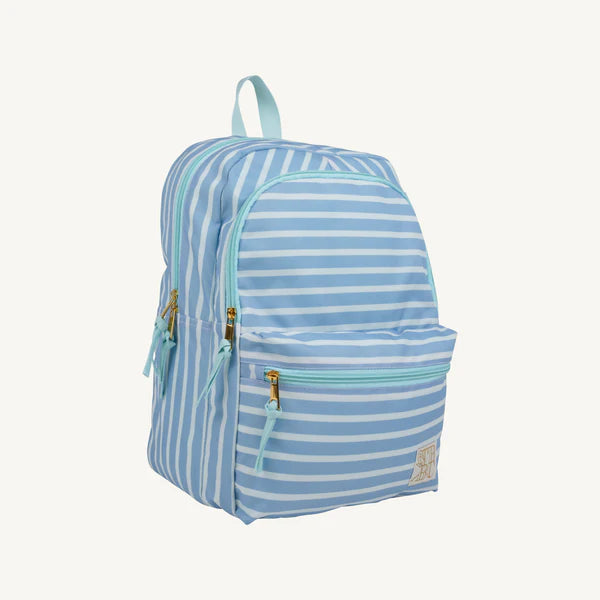 BACKPACK SARASOTA SKY