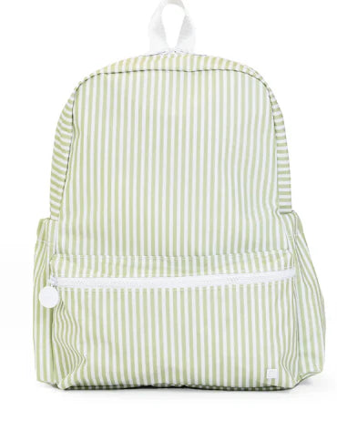 BACKPACKER SAGE PIMLICO STRIPE