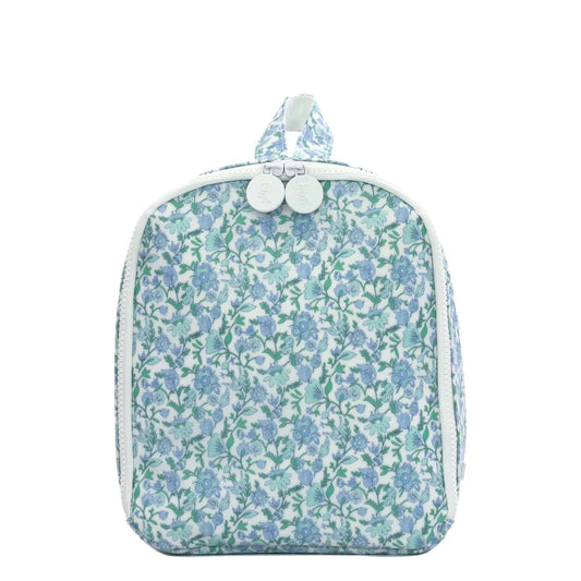 BRING IT BAG HAMPTON FLORAL