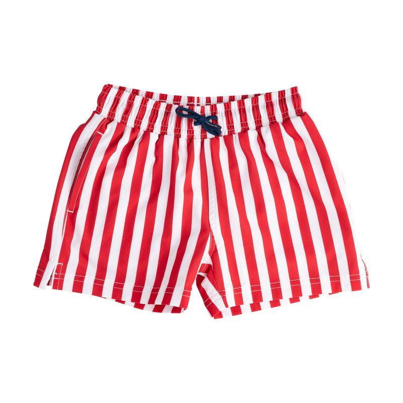 WMST BOOGIE BOARD SWIM TRUNK