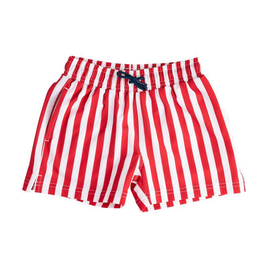 WMST BOOGIE BOARD SWIM TRUNK