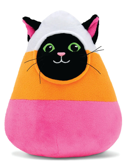 Kitty Corn Plush