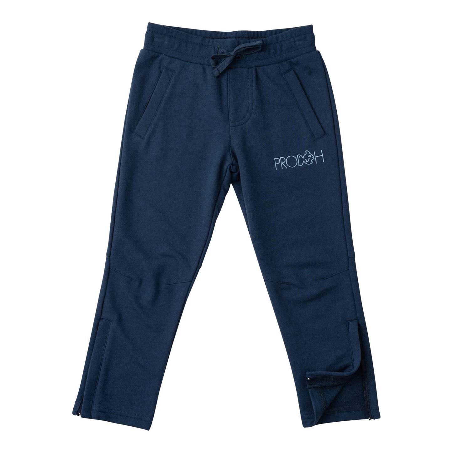 Prodoh - Sunday Funday Joggers - Navy