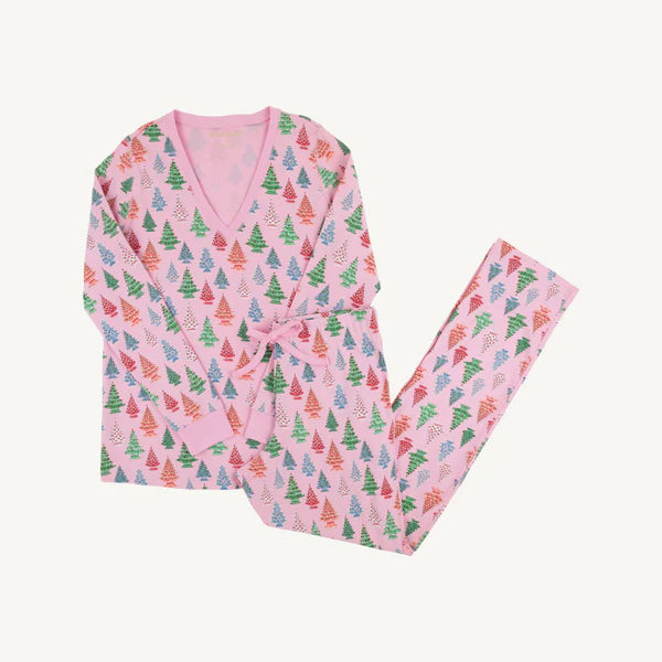 COASTAL LIVING SET NEED A LITTLE