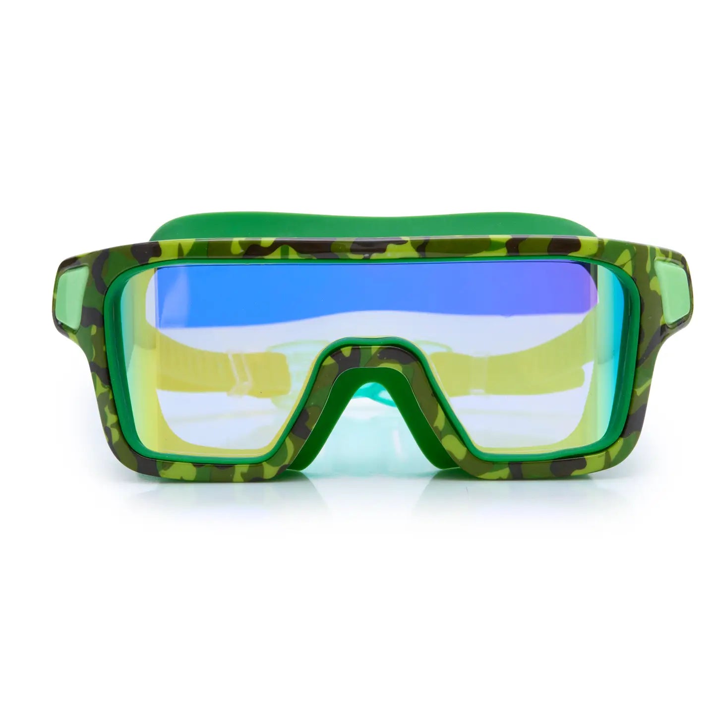 SPECIAL OPS GOGGLES