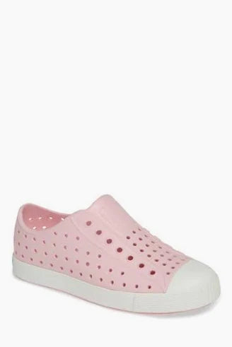 JEFFERSON MILK PINK