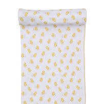 CHEERY CHICKS BLANKET