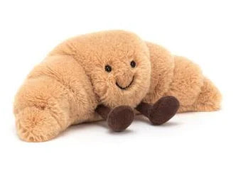 AMUSEABLES CROISSANT