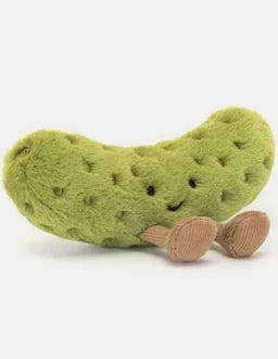 AMUSEABLES PICKLE