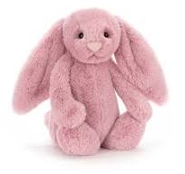 BASHFUL TULIP PINK BUNNY ORIGINAL