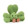 AMUSEABLES SIOFRA SHAMROCK