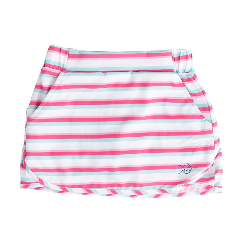APST CAROLINA CATCH SKORT