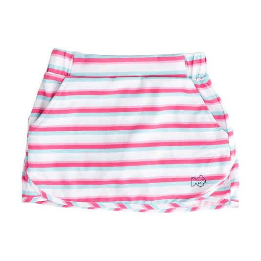 APST CAROLINA CATCH SKORT