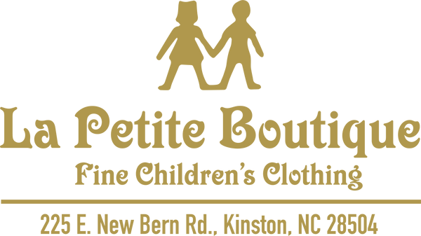 La Petite Boutique