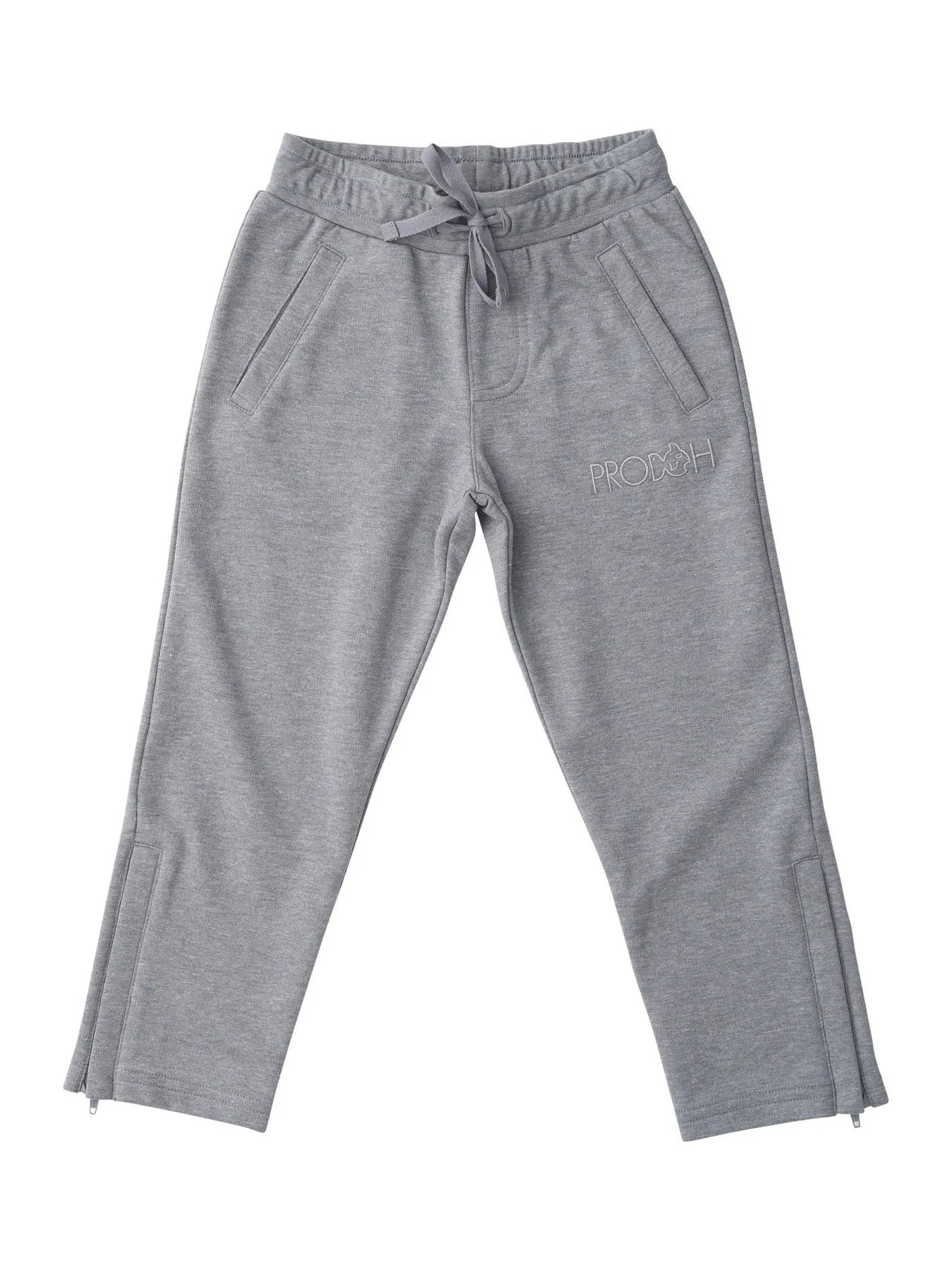 SUNDAY JOGGER PANT
