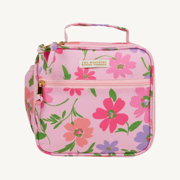 LEIGHTON LUNCHBOX