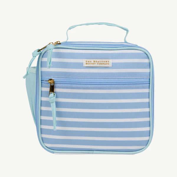 LEIGHTON LUNCHBOX