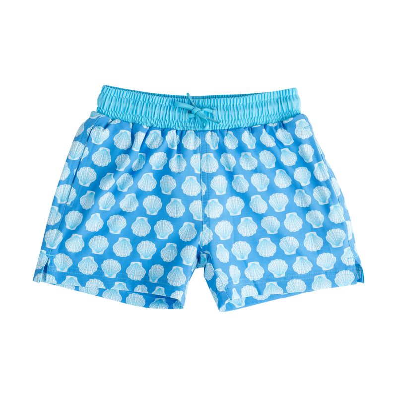 MBSP BOOGIE BOARD SWIM TRUNKS