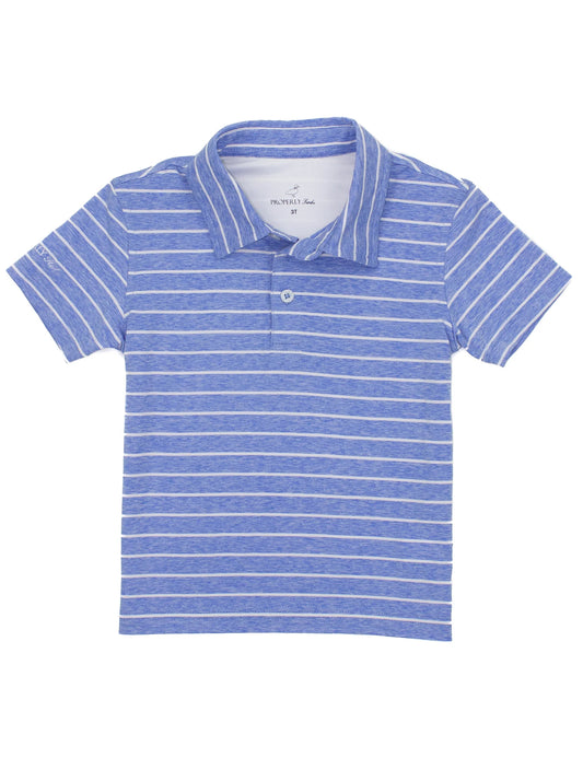STARBOARD POLO OCEAN