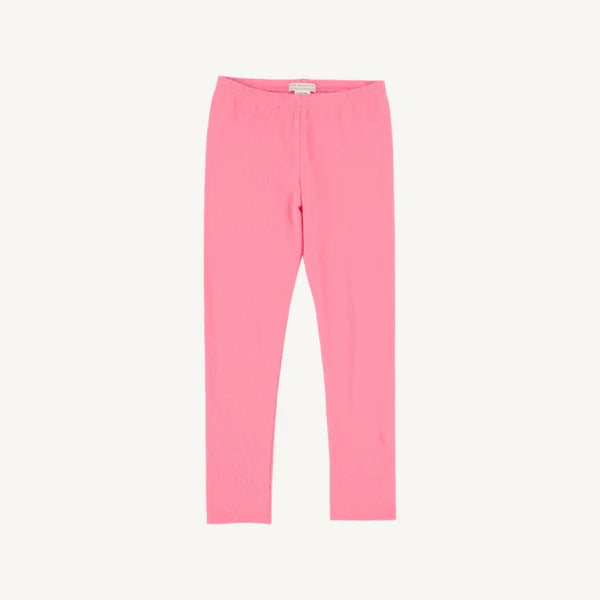 MITZY SUE SLACKS ROMANY ROSE