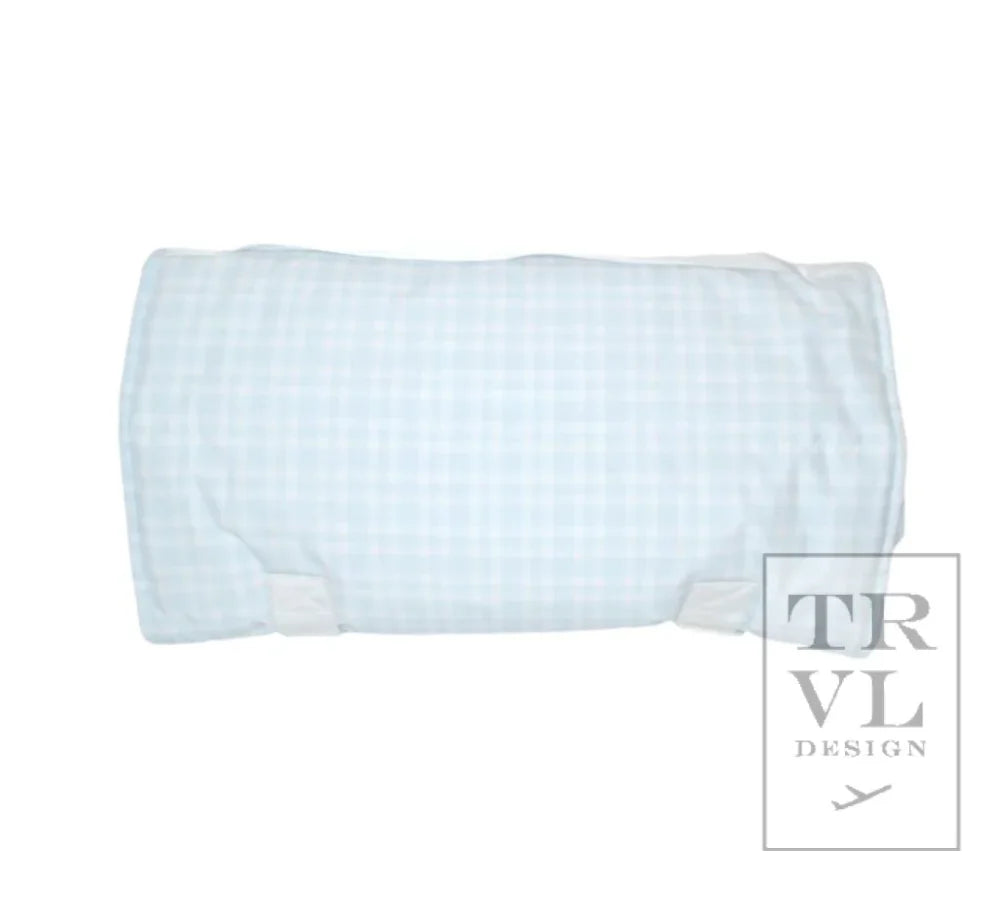 TRVL Nap Mats