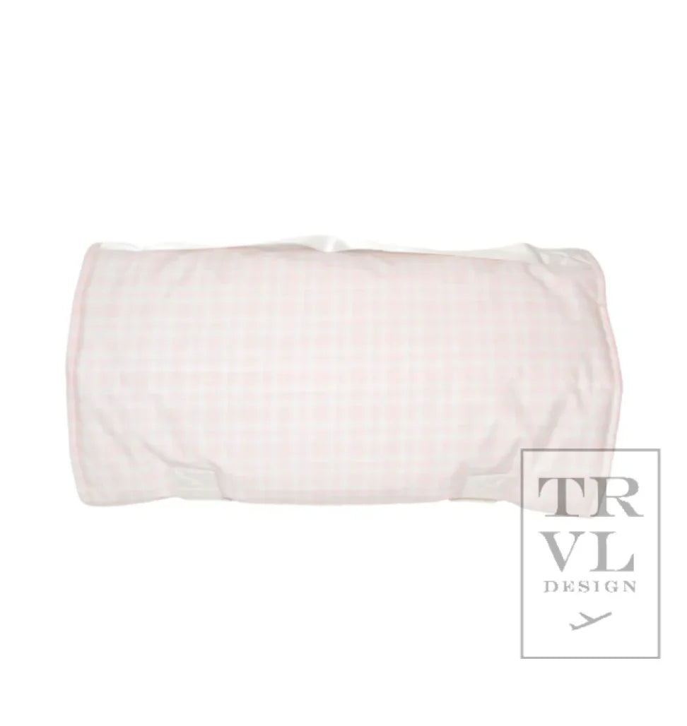 TRVL Nap Mats