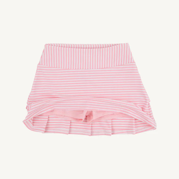 PREPLETIC SKORT SANDPEARL PINK