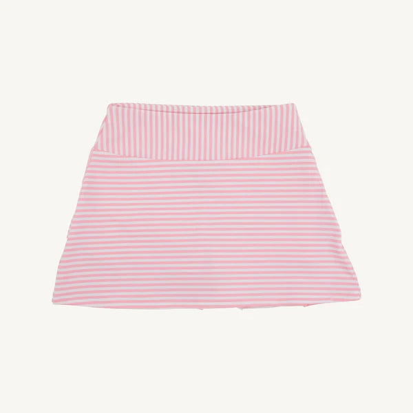 PREPLETIC SKORT SANDPEARL PINK