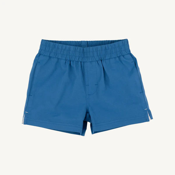 PREPLETIC SHEFFIELD SHORT WBB