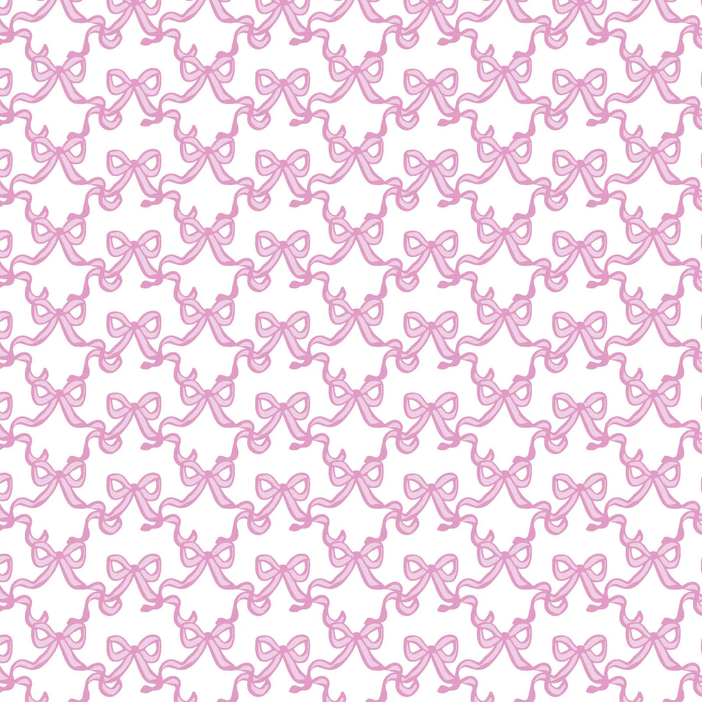 LUCY ROMPER PRETTY PINK BOWS