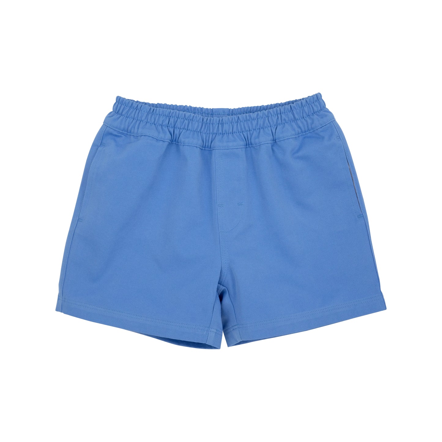 Sheffield Shorts-Twill