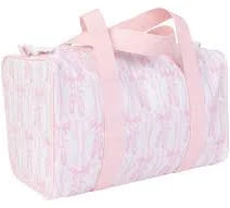 BALLET BAG SMALL