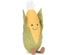 AMUSEABLES SWEETCORN