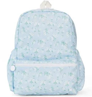 BACKPACKER KIKI FLORAL