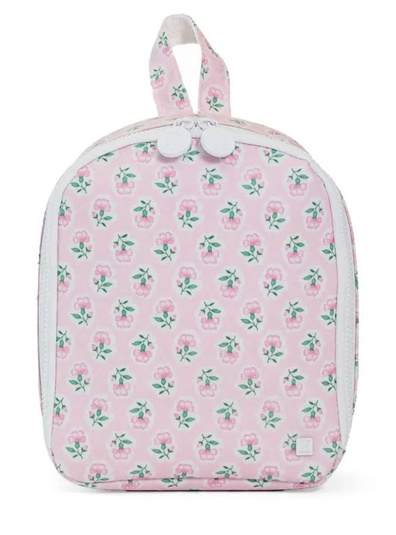 BRING IT BACK PETITE FLEUR PINK